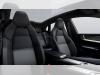 Polestar 4