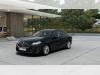 BMW 216