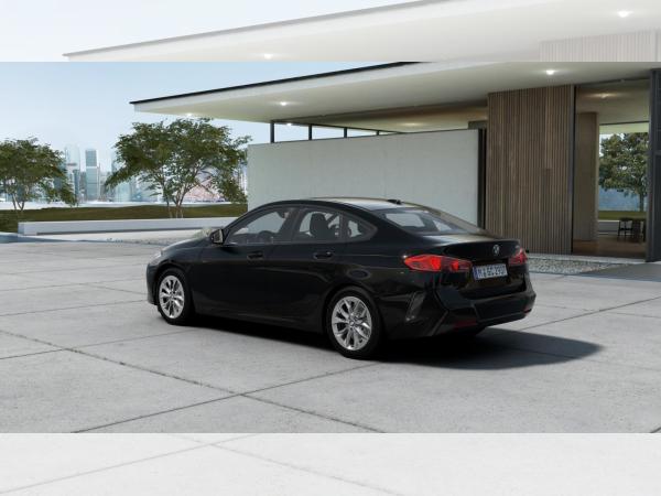 BMW 216
