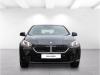BMW 216