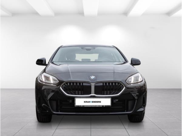BMW 216