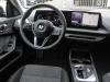 BMW 216