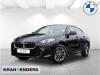 BMW 216