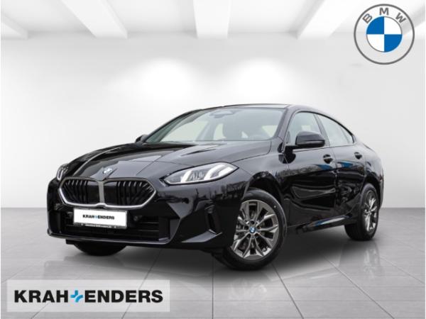 BMW 216