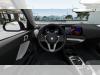 BMW 216