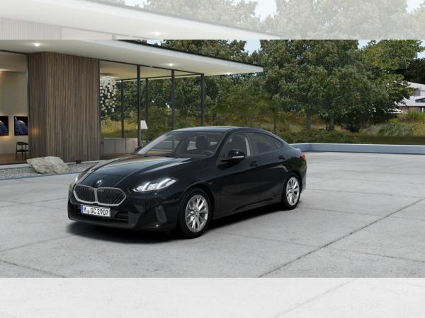 BMW 216