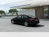 BMW 216