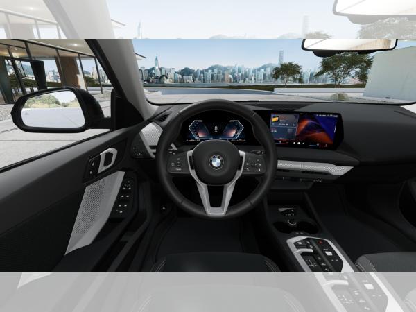BMW 216