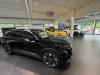 Renault Scenic E-Tech