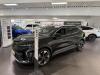 Renault Scenic E-Tech