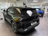 Renault Scenic E-Tech