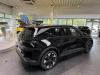Renault Scenic E-Tech