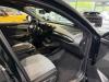 Renault Scenic E-Tech
