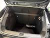 Renault Scenic E-Tech