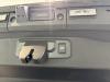 Renault Scenic E-Tech