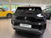Renault Scenic E-Tech