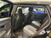 Renault Scenic E-Tech