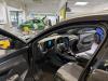 Renault Scenic E-Tech