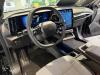 Renault Scenic E-Tech
