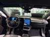 Renault Scenic E-Tech