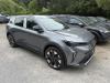 Renault Scenic E-Tech