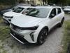 Renault Scenic E-Tech