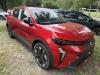 Renault Scenic E-Tech