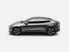 Polestar 4