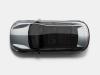 Polestar 4
