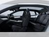 Polestar 4