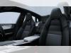 Polestar 4