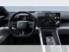 Polestar 4