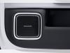 Polestar 4