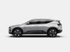 Polestar 3