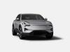 Polestar 3