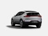 Polestar 3
