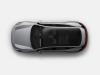 Polestar 3