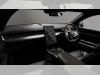 Polestar 3