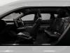 Polestar 3