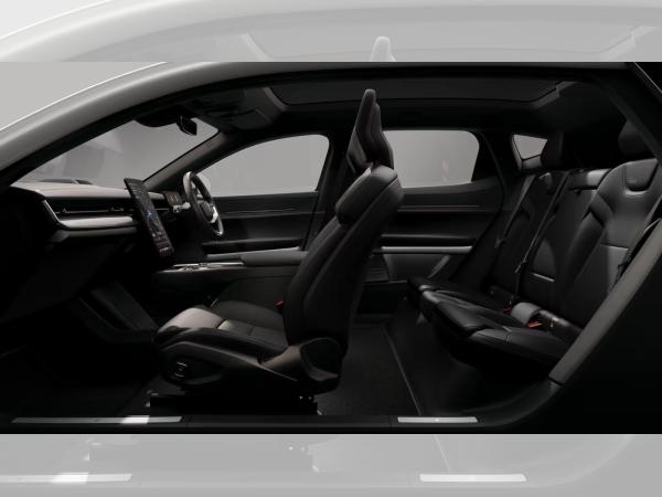 Polestar 3