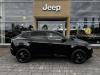 Alfa Romeo Junior