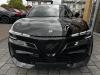 Alfa Romeo Junior