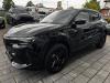 Alfa Romeo Junior
