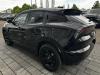 Alfa Romeo Junior