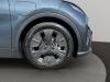 Cupra Raval