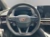 Cupra Raval