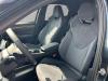 Cupra Raval