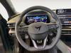 Cupra Raval