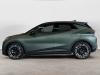 Cupra Raval
