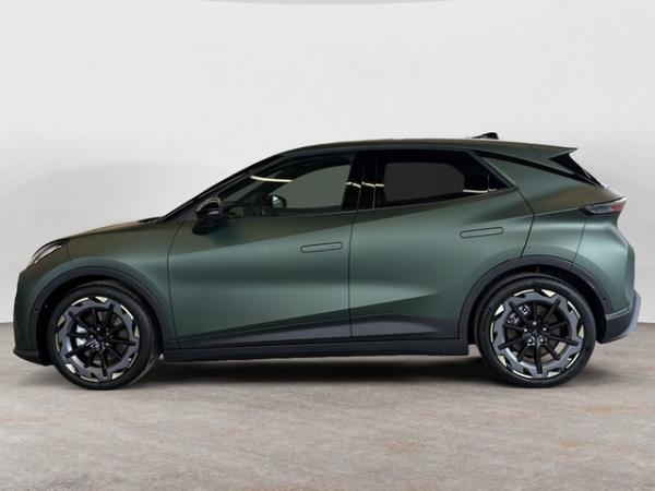 Cupra Raval